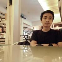 Tri Achmad