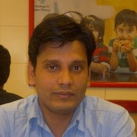 Amit Kumar
