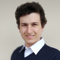 Matteo Merlo