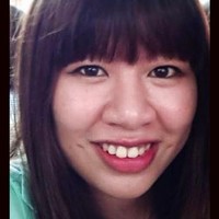 Linh D.