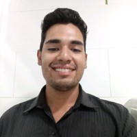 Cristian Lopez