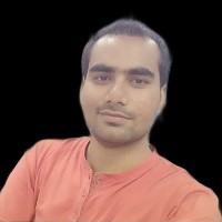 Durgesh Singh