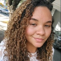 Karina Sales