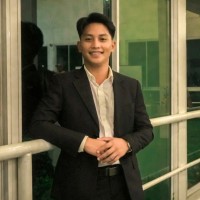 Ednylle Anderson Torres