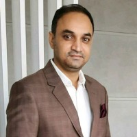 Mizanur Rahman (Shakil)