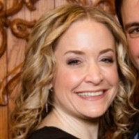 Tracy Berman