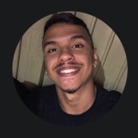 Evandro Brito Rodrigues