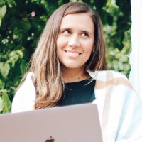 Carolina Doncel de Oro