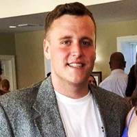 Matthew Schmitz