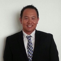 Wayne Le