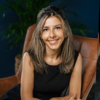 Sarah Yurik