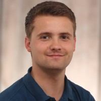 Diederik Broekman