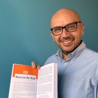 Gianluca Celli