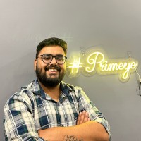 Aditya Sharma