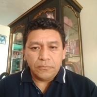Roberto May