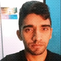 Adriano Silva Dos Santos