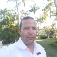 Jow Manuel Sanchez