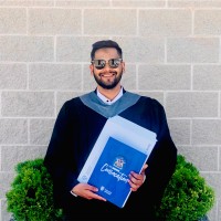 Vyom Singh