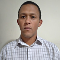 Guilherme Fonseca