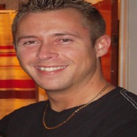 Joshua Wilk