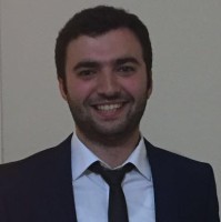 Erkan Sezgin