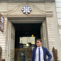 Hidayet Kemal Akbulutlu