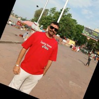 Abhishek kaura