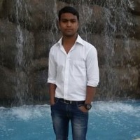 Md Jahangeer Pasha