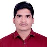 Mayur Fender