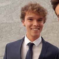 Alessandro Nasi