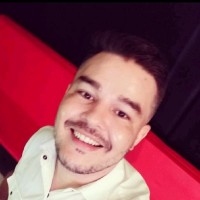 Mateus Barbais