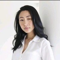 Wendy Ma