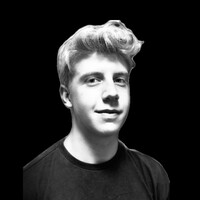 Justin Zünd