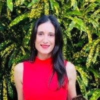 Jerri Hertzberg Bassuk