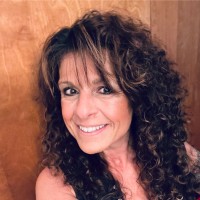 Gina Del Vecchio