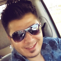 Mustafa Onat
