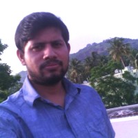 Azad Alam