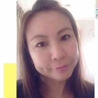 Annie Hsiao