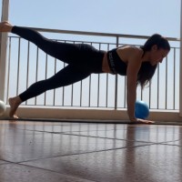 Lara Ferrazzano