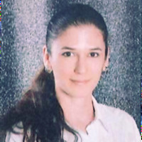 Deniz Ünsür