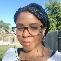 Brittany Rodgers M.Ed.