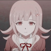 Chiaki Nanami