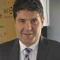 Ibrahim Abdulfattah