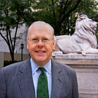 Brian Bristol