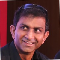 Murali Nannapaneni