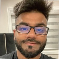 Zubair Khaja