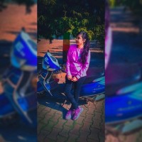 Jyoti Sahu