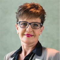 Marianne Gerstner