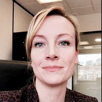 Valérie Everwyn