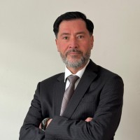 Rodrigo Videla Campos